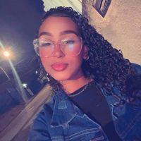 _jhennyrb