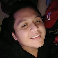 ucaaron