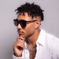 Tory Hollywood Transition 1