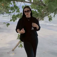 original sound - ranintanpermata