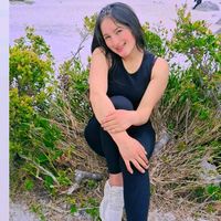 maydely_6142