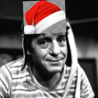 chaves.e.chapolin_ofc0