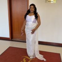 rutianabriane