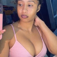 pty_official_baddie_