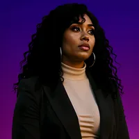 original sound - aveloria.faith