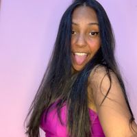 eu.cynthiamax