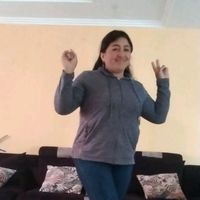 martha.chuni.oficial