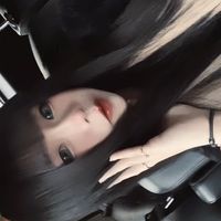 Dj小慌 姿婷專屬