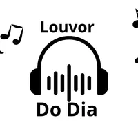 original sound - olouvordodia