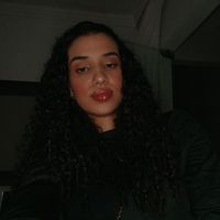 tifany_breninha