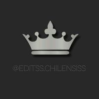 editss.chilensiss
