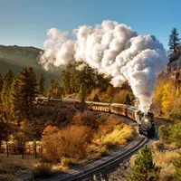 original sound - steelrailblues