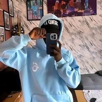 ola.gucci89