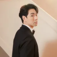 original sound - jin_ms.dream