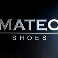 hnmateoshoes_27
