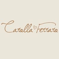 carollaferraro.com.br