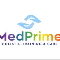 medprime_kisumu
