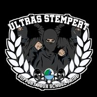 ultras_stempert