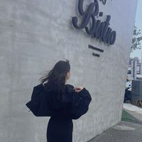 jojonana084
