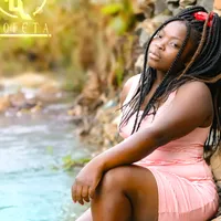 original sound - sorayadhalima