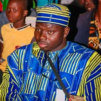 original sound - tiqtopampangayerga