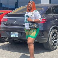 graceyluxehairs