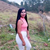 rosalia.silva6