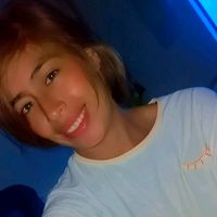 matilde.medinai
