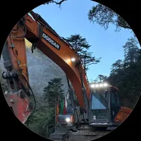 original sound - lianhk8008