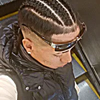 original sound - skieltoaquiza