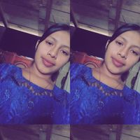 martamm163