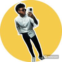 vanegas_30