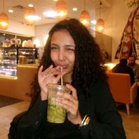 lcedmatcha