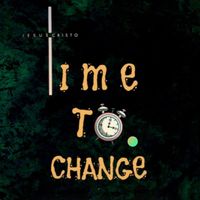 _timetochange