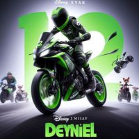 deyniell12