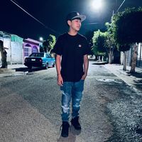 angeldrip7