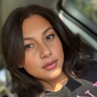queen_of.hearts17