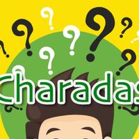 charadasuai