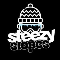 steezy_slopes