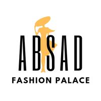absadfashionpalace1