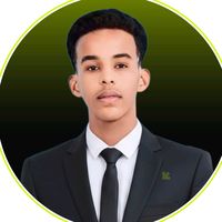 khadar.creative