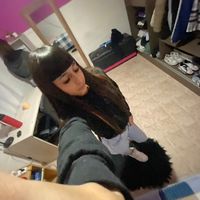 _oriiisanttucho