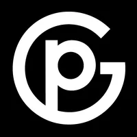 original sound - promptgenix