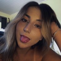 marialuiza_florencio