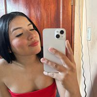 yamilebsc1