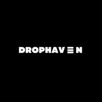 shop.drophaven