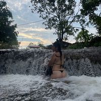 marlysegura_