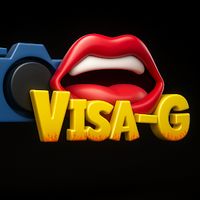 visag2026