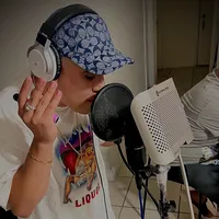 original sound - geremysmith