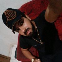 wellingtonfernandes36